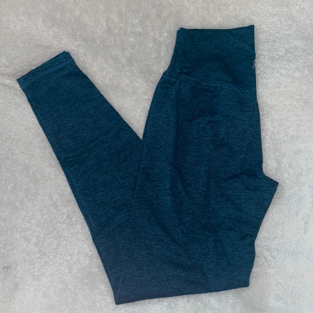 Ptula bare leggings
